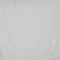 Eskadron Zweetdeken Platinum 22 Jersey Glossy Pearlgrey XXL -Exporteren Paard Gear Winkel agradi 44943721 8.e2d19d