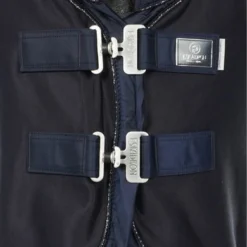 Eskadron Zweetdeken Platinum 22 Jersey Glossy Navy XXL -Exporteren Paard Gear Winkel agradi 44943726 1.e49e4d