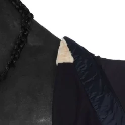 Eskadron Zweetdeken Platinum 22 Jersey Glossy Navy XXL -Exporteren Paard Gear Winkel agradi 44943726 4.cd70f1