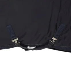 Eskadron Zweetdeken Platinum 22 Jersey Glossy Navy XXL -Exporteren Paard Gear Winkel agradi 44943726 5.7e9889