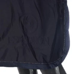 Eskadron Zweetdeken Platinum 22 Jersey Glossy Navy XXL -Exporteren Paard Gear Winkel agradi 44943726 6.882921