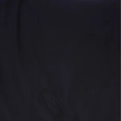 Eskadron Zweetdeken Platinum 22 Jersey Glossy Navy XXL -Exporteren Paard Gear Winkel agradi 44943726 8.53a661