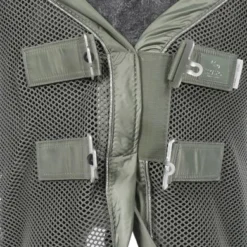 Eskadron Vliegendeken Platinum 2022 Dura Mesh Ashgreen S 11 Eskadron Vliegendeken Platinum 2022 Dura Mesh Ashgreen S -Exporteren Paard Gear Winkel agradi 44943731 2.1b7de8