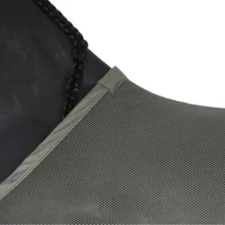 Eskadron Vliegendeken Platinum 2022 Dura Mesh Ashgreen S 12 Eskadron Vliegendeken Platinum 2022 Dura Mesh Ashgreen S -Exporteren Paard Gear Winkel agradi 44943731 3.17cca6