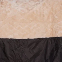 Eskadron Staldeken Platinum 2022 Fauxfur Navy S -Exporteren Paard Gear Winkel agradi 44943746 9.501d84