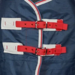 Tempest Original Regendeken Lite Teal -Exporteren Paard Gear Winkel agradi 44945112 1.d69898