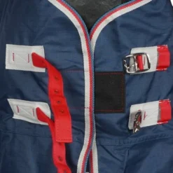 Tempest Original Regendeken Lite Teal -Exporteren Paard Gear Winkel agradi 44945112 2.6906e4