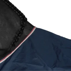 Tempest Original Regendeken Lite Teal -Exporteren Paard Gear Winkel agradi 44945112 3.bc5d01