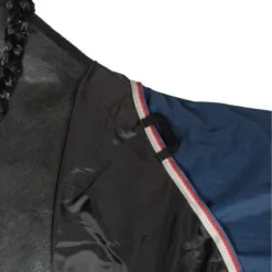 Tempest Original Regendeken Lite Teal -Exporteren Paard Gear Winkel agradi 44945112 4.e470a4