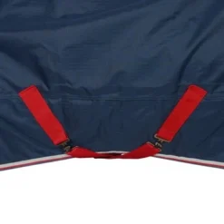 Tempest Original Regendeken Lite Teal -Exporteren Paard Gear Winkel agradi 44945112 5.2a03d1