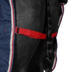 Tempest Original Regendeken Lite Teal -Exporteren Paard Gear Winkel agradi 44945112 6.7a6f51