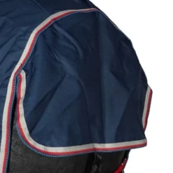 Tempest Original Regendeken Lite Teal -Exporteren Paard Gear Winkel agradi 44945112 7.a1b613