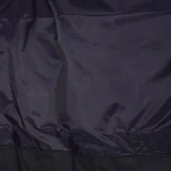 LeMieux Deken Arika Featherweight Turnout 0g Navy -Exporteren Paard Gear Winkel agradi 44945322 11.cacc30