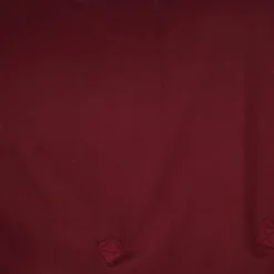 LeMieux Fleecedeken Arika Jersey-Tek Burgundy -Exporteren Paard Gear Winkel agradi 44945345 8.6a8542