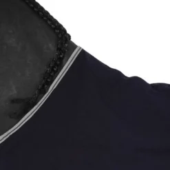 LeMieux Staldeken Arika Stable Navy -Exporteren Paard Gear Winkel agradi 44945362 3.d4151f