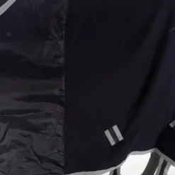 LeMieux Staldeken Arika Stable Navy -Exporteren Paard Gear Winkel agradi 44945362 7.0de325