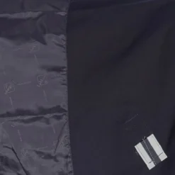 LeMieux Staldeken Arika Stable Navy -Exporteren Paard Gear Winkel agradi 44945362 8.8e34bc