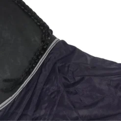 LeMieux Staldeken Arika Stable Tek 350g Navy -Exporteren Paard Gear Winkel agradi 44945369 3.667c01 1