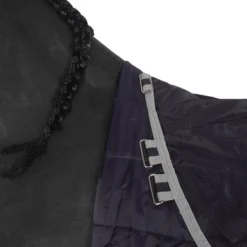 LeMieux Staldeken Arika Stable Tek 350g Navy -Exporteren Paard Gear Winkel agradi 44945369 4.76f392 1