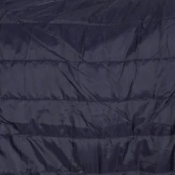 LeMieux Staldeken Arika Stable Tek 100g Navy -Exporteren Paard Gear Winkel agradi 44945369 8.eccff0