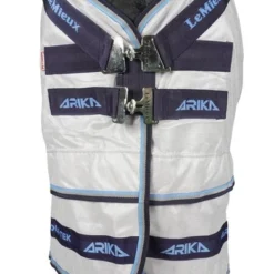 LeMieux Vliegendeken Arika Armour-Tek Grijs 16 LeMieux Vliegendeken Arika Armour-Tek Grijs -Exporteren Paard Gear Winkel agradi 44945412 1.2aeb22