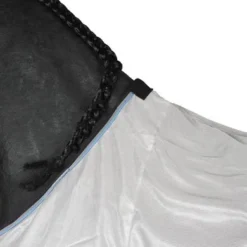 LeMieux Vliegendeken Arika Armour-Tek Grijs 19 LeMieux Vliegendeken Arika Armour-Tek Grijs -Exporteren Paard Gear Winkel agradi 44945412 4.97f6df