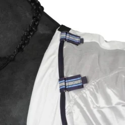 LeMieux Vliegendeken Arika Armour-Tek Grijs 20 LeMieux Vliegendeken Arika Armour-Tek Grijs -Exporteren Paard Gear Winkel agradi 44945412 5.69f014