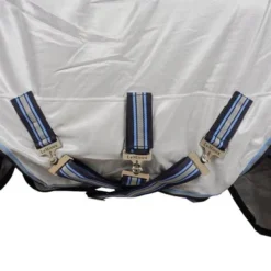 LeMieux Vliegendeken Arika Armour-Tek Grijs 21 LeMieux Vliegendeken Arika Armour-Tek Grijs -Exporteren Paard Gear Winkel agradi 44945412 6.0276c6