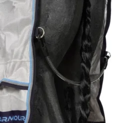 LeMieux Vliegendeken Arika Armour-Tek Grijs 22 LeMieux Vliegendeken Arika Armour-Tek Grijs -Exporteren Paard Gear Winkel agradi 44945412 7.3757bb