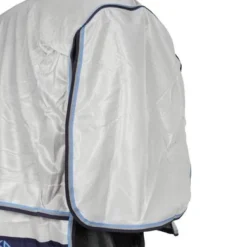 LeMieux Vliegendeken Arika Armour-Tek Grijs 23 LeMieux Vliegendeken Arika Armour-Tek Grijs -Exporteren Paard Gear Winkel agradi 44945412 8.cc8452