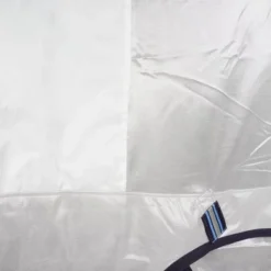 LeMieux Vliegendeken Arika Armour-Tek Grijs 24 LeMieux Vliegendeken Arika Armour-Tek Grijs -Exporteren Paard Gear Winkel agradi 44945412 9.bbabaa