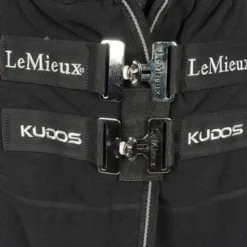 LeMieux Fleecedeken Arika Cooler Zwart 14 LeMieux Fleecedeken Arika Cooler Zwart -Exporteren Paard Gear Winkel agradi 44945418 1.d022c7