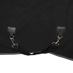 LeMieux Fleecedeken Arika Cooler Zwart 17 LeMieux Fleecedeken Arika Cooler Zwart -Exporteren Paard Gear Winkel agradi 44945418 4.e65c7f