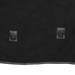 LeMieux Fleecedeken Arika Cooler Zwart 18 LeMieux Fleecedeken Arika Cooler Zwart -Exporteren Paard Gear Winkel agradi 44945418 5.7251c8