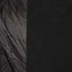 LeMieux Fleecedeken Arika Cooler Zwart 20 LeMieux Fleecedeken Arika Cooler Zwart -Exporteren Paard Gear Winkel agradi 44945418 7.6f5be0