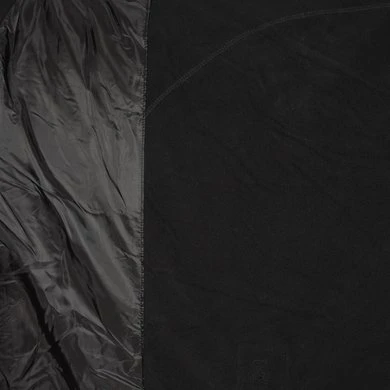 LeMieux Fleecedeken Arika Cooler Zwart 10 LeMieux Fleecedeken Arika Cooler Zwart - Afbeelding 10