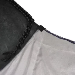 LeMieux Vliegendeken Arika Kudos Gladiator Grijs 18 LeMieux Vliegendeken Arika Kudos Gladiator Grijs -Exporteren Paard Gear Winkel agradi 44945433 4.5016ba