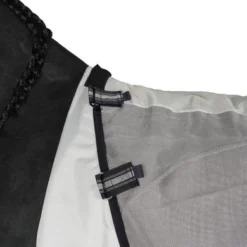 LeMieux Vliegendeken Arika Kudos Gladiator Grijs 19 LeMieux Vliegendeken Arika Kudos Gladiator Grijs -Exporteren Paard Gear Winkel agradi 44945433 5.a0c0d0