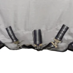 LeMieux Vliegendeken Arika Kudos Gladiator Grijs 21 LeMieux Vliegendeken Arika Kudos Gladiator Grijs -Exporteren Paard Gear Winkel agradi 44945433 7.467ec4