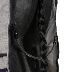 LeMieux Vliegendeken Arika Kudos Gladiator Grijs 22 LeMieux Vliegendeken Arika Kudos Gladiator Grijs -Exporteren Paard Gear Winkel agradi 44945433 8.0c56c6