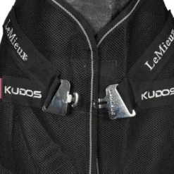 LeMieux Deken Kudos Mesh Sports Cooler Zwart -Exporteren Paard Gear Winkel agradi 44945440 2.5b4066