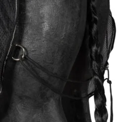 LeMieux Deken Kudos Mesh Sports Cooler Zwart -Exporteren Paard Gear Winkel agradi 44945440 5.c40a35