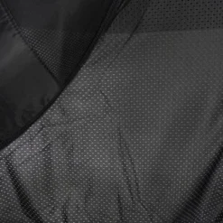 LeMieux Deken Kudos Mesh Sports Cooler Zwart -Exporteren Paard Gear Winkel agradi 44945440 6.fabd16