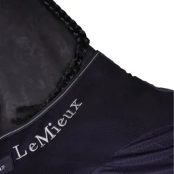 LeMieux Deken Kudos Mesh Sports Cooler Navy 11 LeMieux Deken Kudos Mesh Sports Cooler Navy -Exporteren Paard Gear Winkel agradi 44945447 3.034885