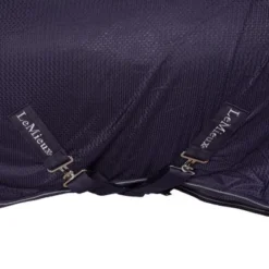 LeMieux Deken Kudos Mesh Sports Cooler Navy 12 LeMieux Deken Kudos Mesh Sports Cooler Navy -Exporteren Paard Gear Winkel agradi 44945447 4.efc89e