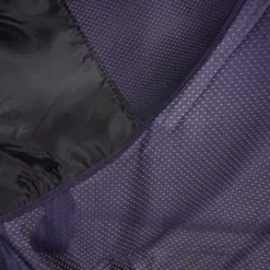 LeMieux Deken Kudos Mesh Sports Cooler Navy 14 LeMieux Deken Kudos Mesh Sports Cooler Navy -Exporteren Paard Gear Winkel agradi 44945447 6.74060f