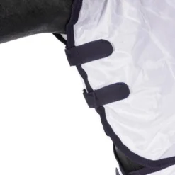 Weatherbeeta Vliegendeken Saxon Mesh Combo Neck Wit/Navy 16 Weatherbeeta Vliegendeken Saxon Mesh Combo Neck Wit/Navy -Exporteren Paard Gear Winkel agradi 44946635 3.99be6d
