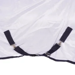 Weatherbeeta Vliegendeken Saxon Mesh Combo Neck Wit/Navy 18 Weatherbeeta Vliegendeken Saxon Mesh Combo Neck Wit/Navy -Exporteren Paard Gear Winkel agradi 44946635 5.399b2e