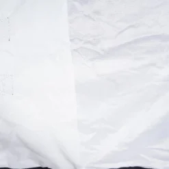 Weatherbeeta Vliegendeken Saxon Mesh Combo Neck Wit/Navy 22 Weatherbeeta Vliegendeken Saxon Mesh Combo Neck Wit/Navy -Exporteren Paard Gear Winkel agradi 44946635 9.470fbf