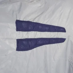 Weatherbeeta Comfitec 600D/Mesh II Combo Neck Zilver 19 Weatherbeeta Comfitec 600D/Mesh II Combo Neck Zilver -Exporteren Paard Gear Winkel agradi 44946743 8.90c676